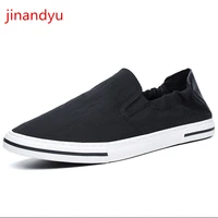 casual shoes men breathable canvas shoes sneaker skate shoes high quality new men flats trending sneakers men slip on loafers