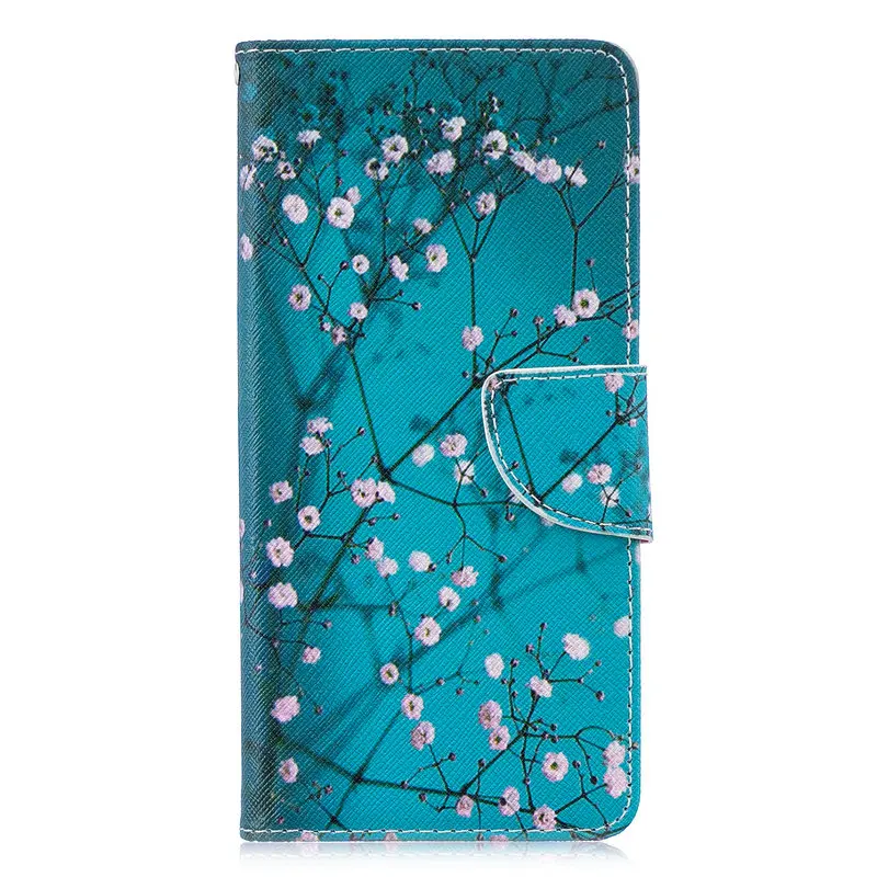Для huawei P30 чехол откидная крышка Funda huawei P30 Pro Чехол милый кошелек-держатель телефона для huawei P30 Lite чехол P 30 P30Pro P30Lite