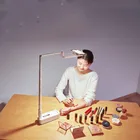 Вращение на 360 градусов, прямая трансляция, красота, заполняющий свет мобильный телефон градусов, стойка, беспроводной свет для макияжа, Селфи, складной держатель для телефона