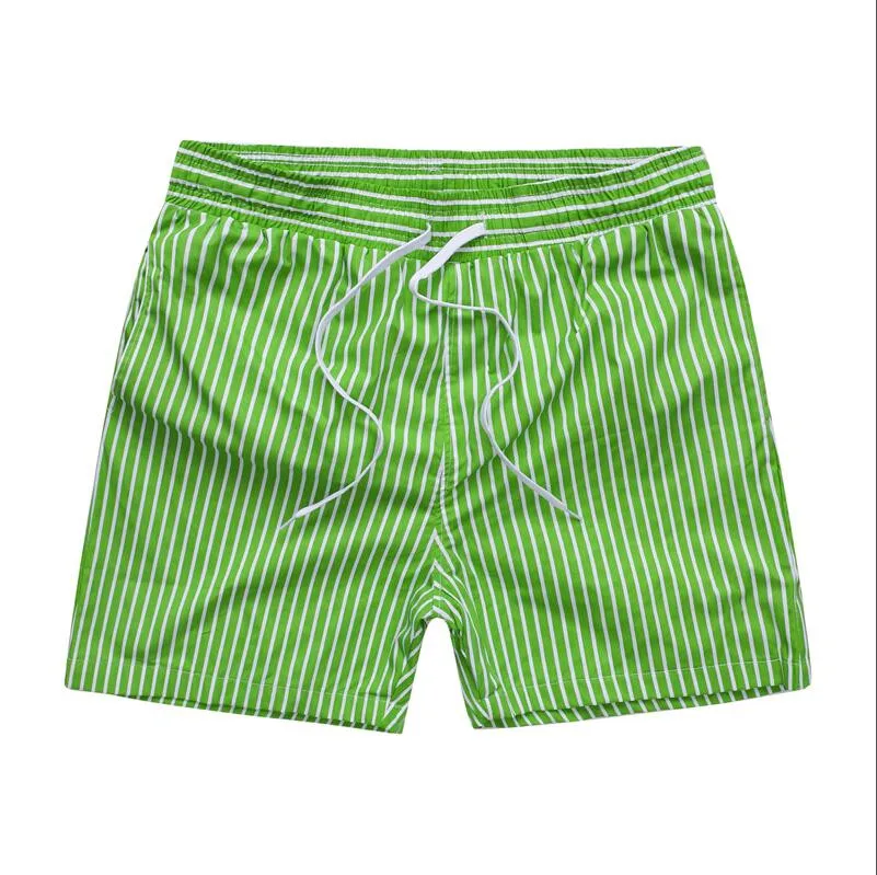 

2019 Summer New Style Mens Casual Summer Shorts Sexy Sweatpants Male Fitness Bodybuilding Workout Man Fashion Short pant