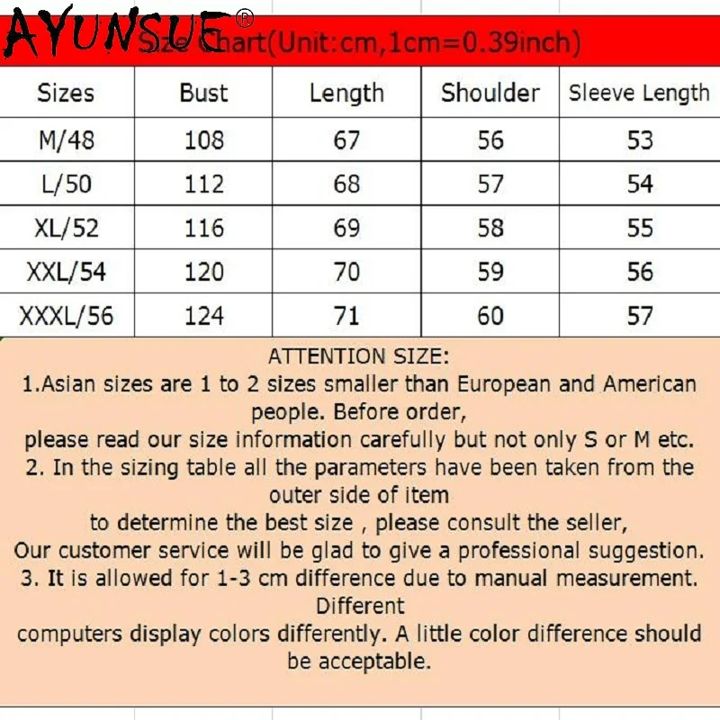 

Men Leather Genuine Real Fur Coat Winter Male Jacket Sheep Shearling Flight Men's Jackets 2020 KJ5105