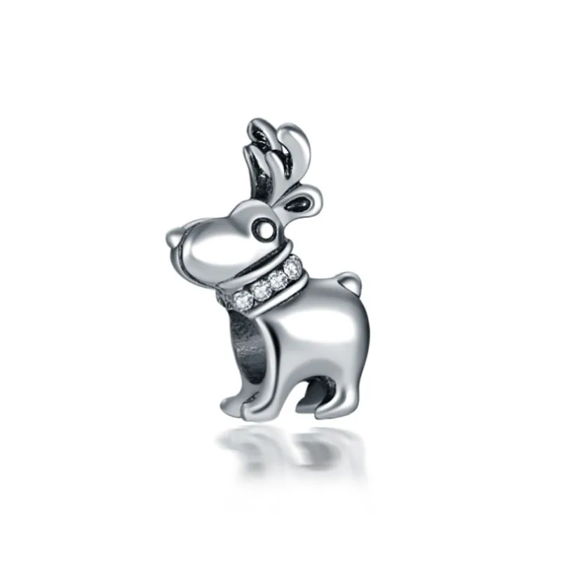 Оптовая продажа модные подвески для изготовления аксессуаров ювелирных изделий