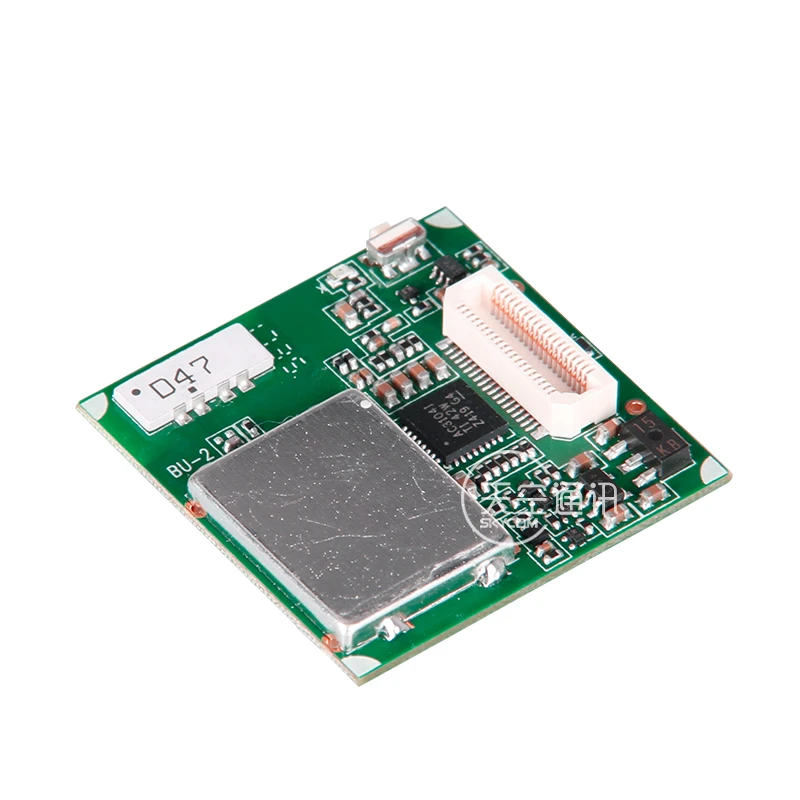 Модуль связи Bluetooth-адаптера YAESU BU-2 VX-8DR | Бытовая техника