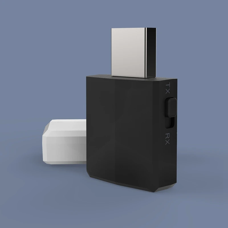 Лидер продаж портативный мини передатчик 3 в 1 Zf169Plus Bluetooth 5 0 приемник мм Aux Usb