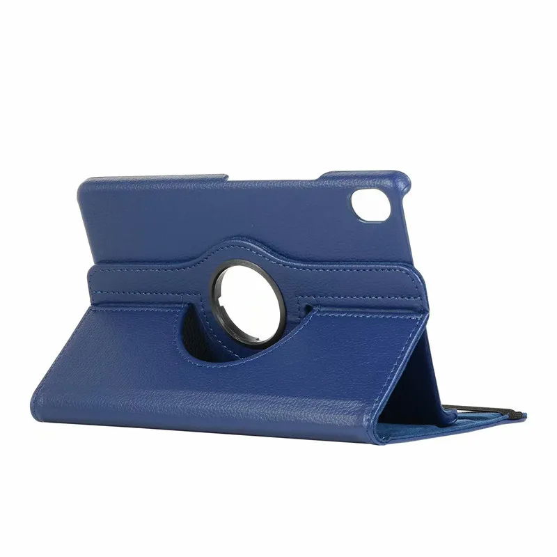 Case for Samsung Galaxy Tab A 8.0 2019 T290 T295 SM-T297 SM-T290 SM-T295 Inch Cover Folio Pu Leather Stand Smart Capa | Компьютеры и