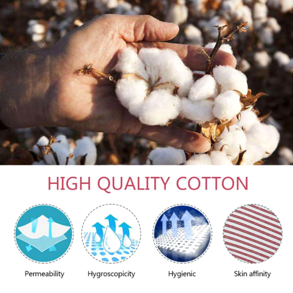 安い モダンなガーデンチェアクッション,単色,耐久性,スイミングプール用,ラウンジチェア