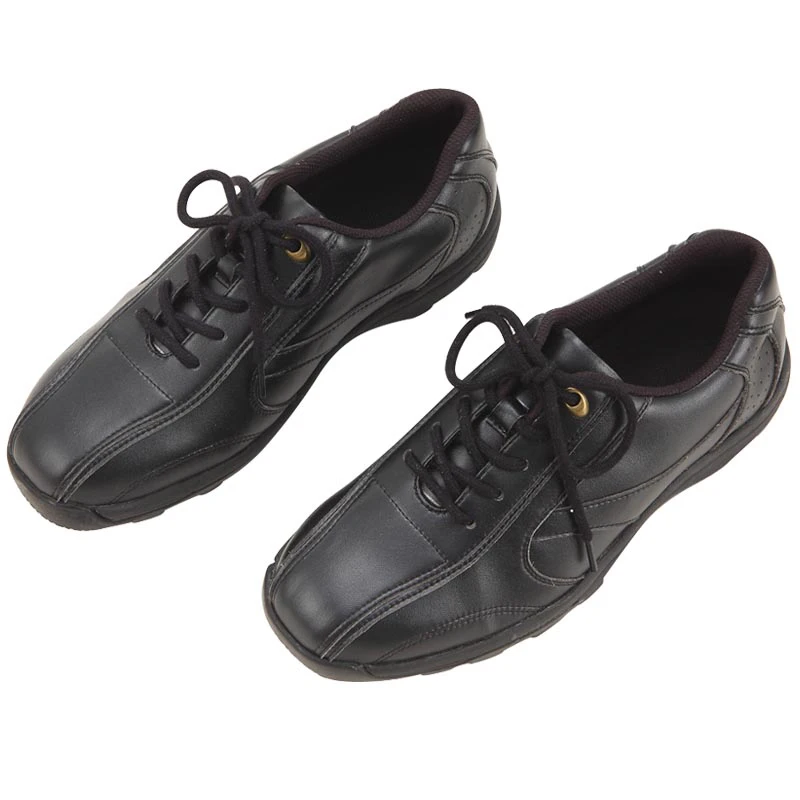 Мужская обувь для гольфа водонепроницаемые спортивные кроссовки дышащая