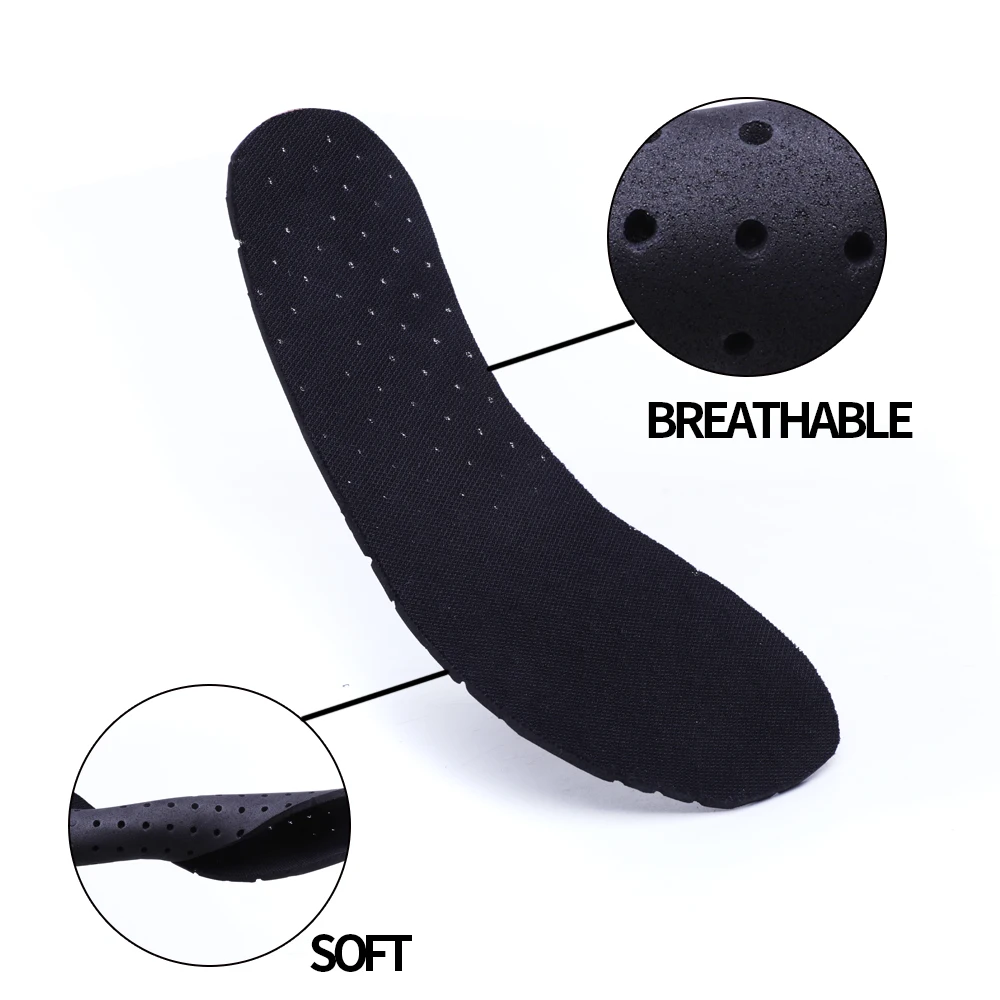 

Soft Aqua Water Shoes Summer Diving Swimming Socks Water Shoes Men Summer Beach Sandals Barefoot Shoes Yoga Shoes Woman Slippers