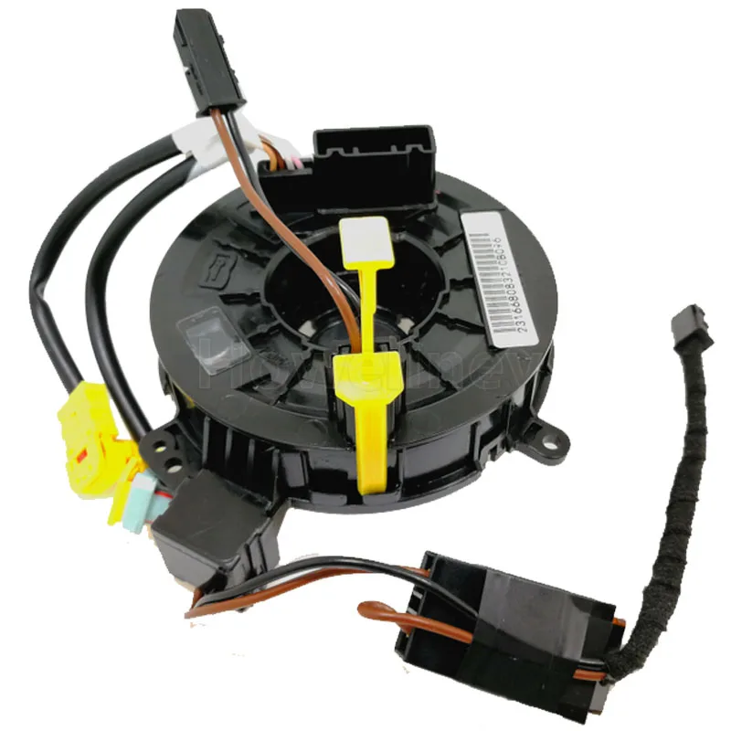 

23127905 23182475 22866484 22765871 для Cadillac XTS для GM 2013-2015