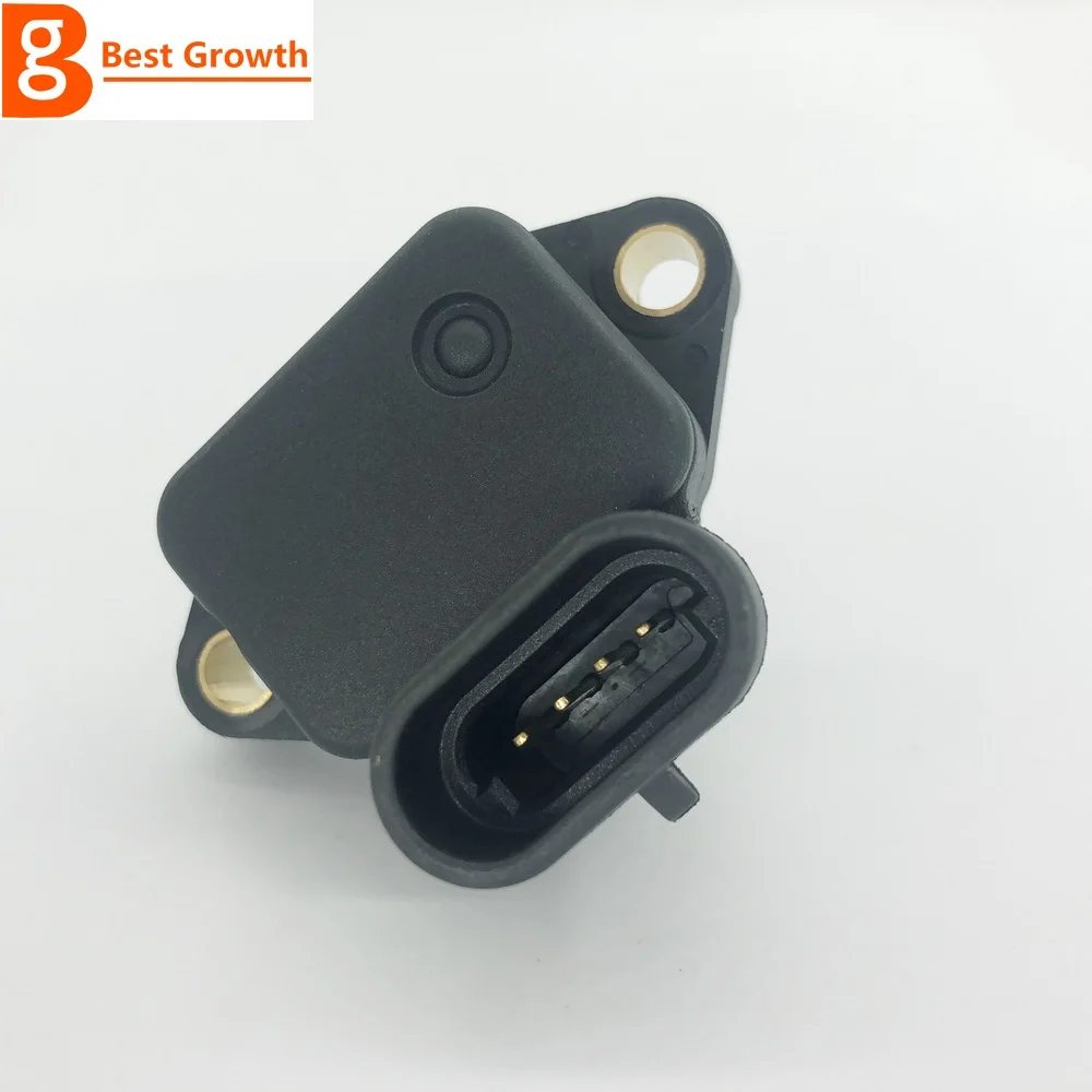 

MAP Intake Manifold Pressure Sensor For Mini Cooper R50 S R52 S R53 2002-2006 0872679 12140872679- MHK101040 BG001Y078