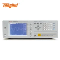 th2882a 3 th2882a 5 th2882as 5 automatic pulse boost output voltage 300 3000v500 5000v single phase three phase