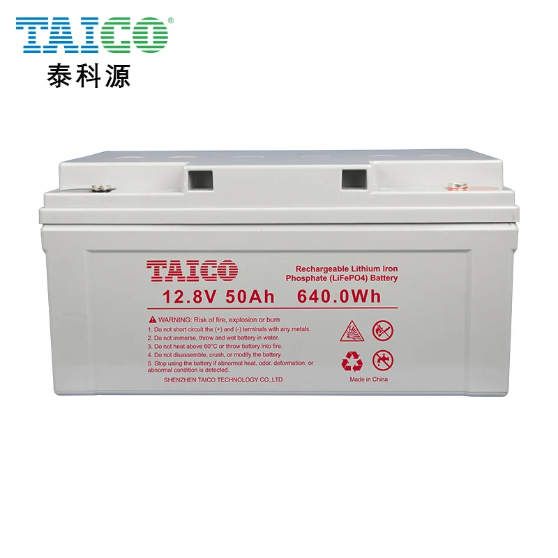 

Lithium Battery Solar Storage LiFePo4 12V 100Ah 120Ah 200Ah Lithium Batteries