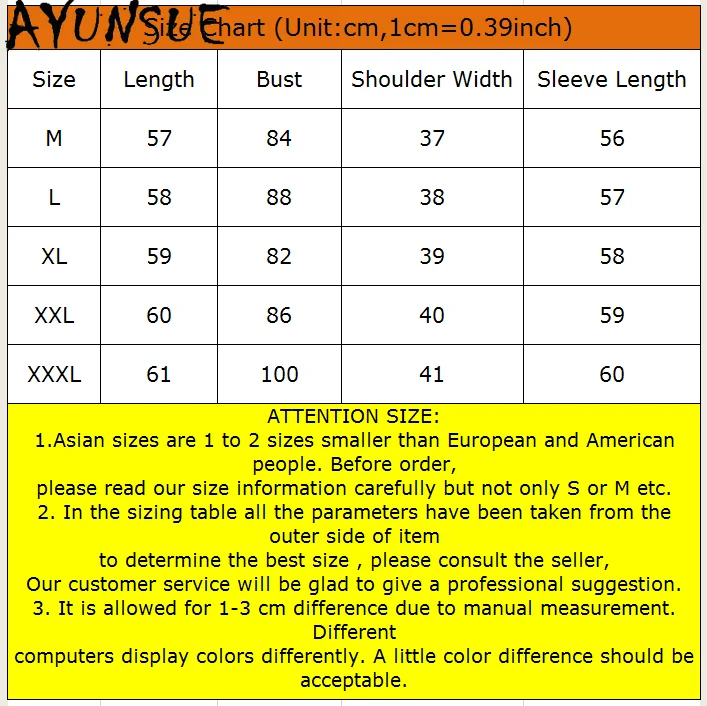 

Short Leather Genuine Jacket Women Sheepskin Coat Female Spring Autumn Coats and Jackets 2020 Mujer Chaqueta Z21878 LW