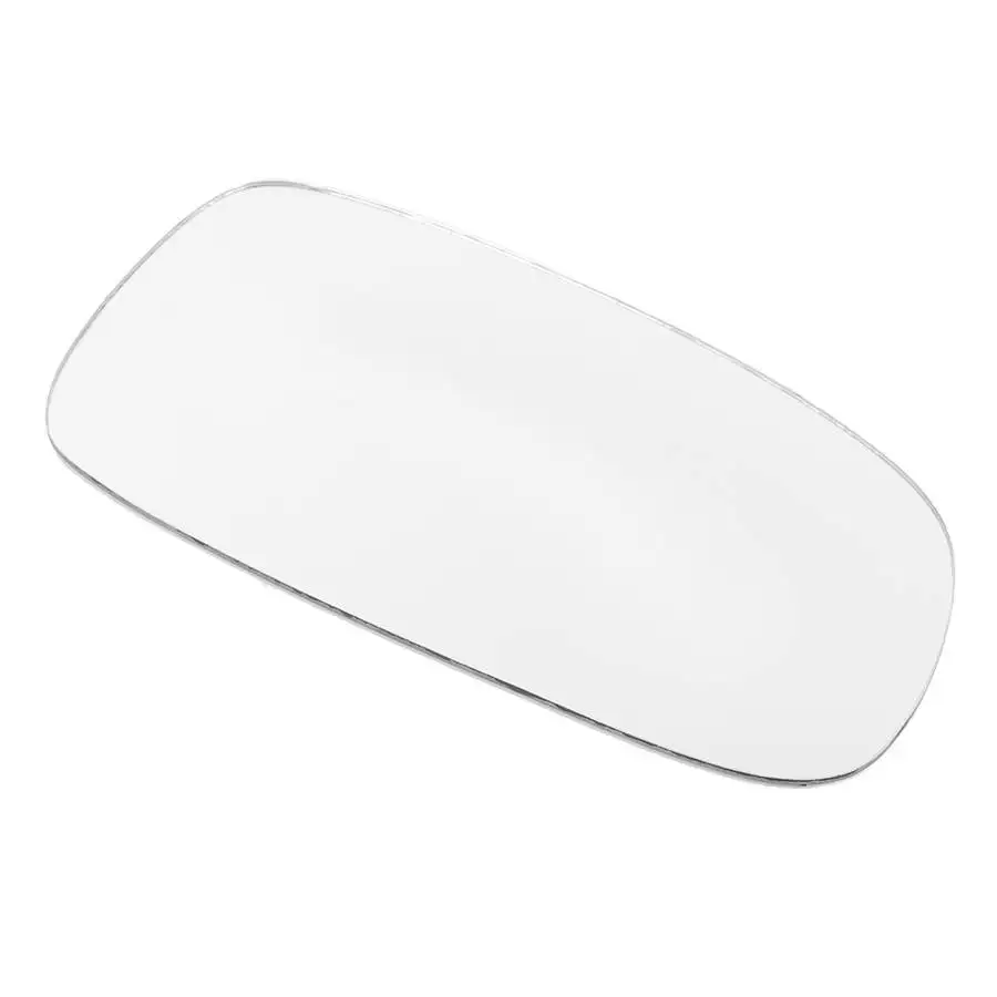 Запасное зеркало заднего вида для автомобиля пригодное Ford Falcon правая сторона