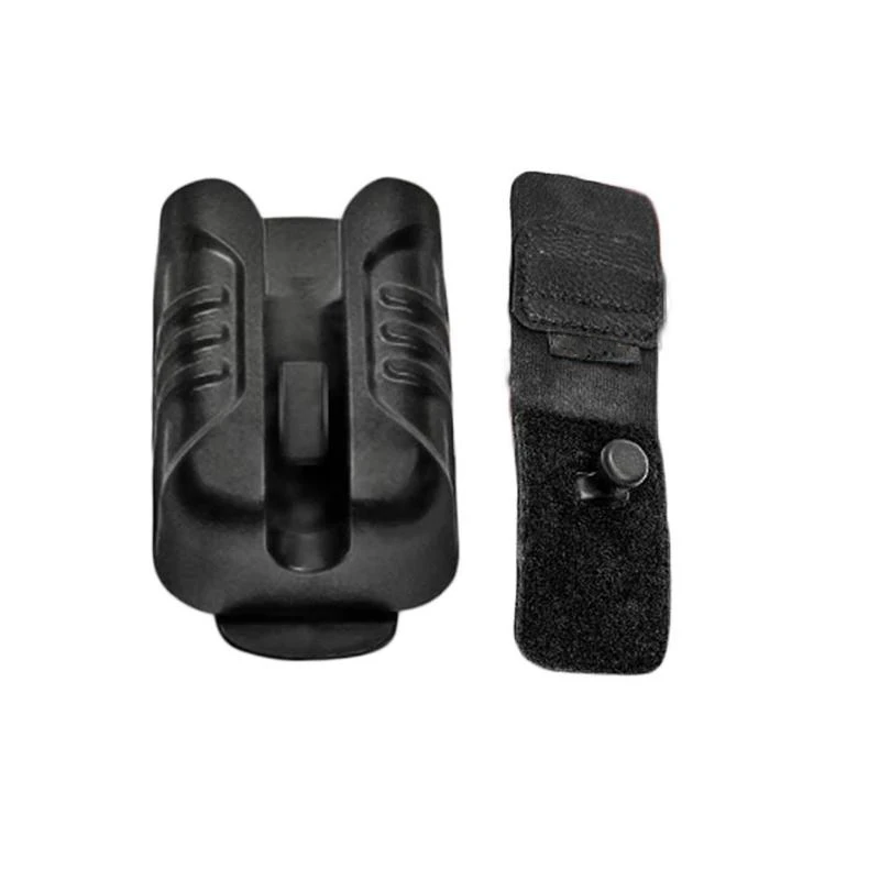 

ABSF Wearable Waist Electric Drill Bag Heavy-Duty Tool Hoster Set Metal Parts Fishing Travel Tool Storage Bags with Belt