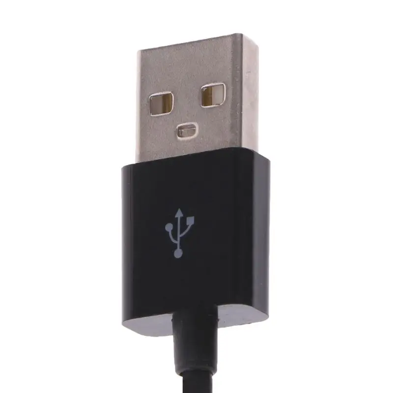 Зарядное устройство для KW88 KW18 GT88 G3 Smartwatch зарядка через USB 4 Pin магнитные зарядные