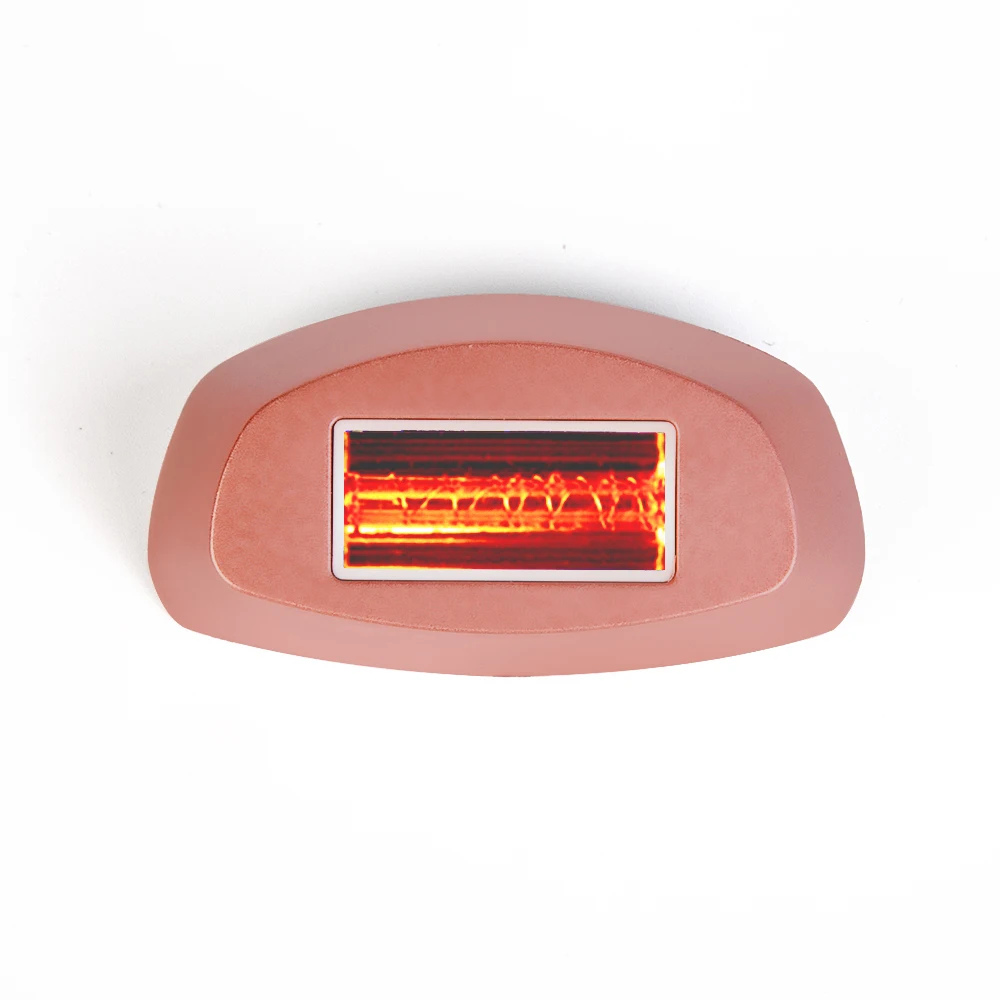 Лазерное удаление волос depiladora лампа IPL Лазерная Фотоэпилятор фонаря ламповый