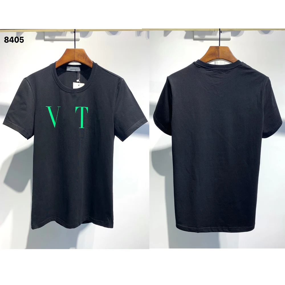 Новый DSENDQI футболка принт &quotКленовый лист&quot унисекс Повседневное прикольные