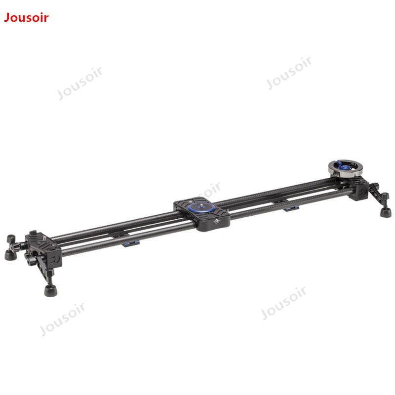 C12D9 слайдер MoveOver серия свет стабильный Универсальный углеродного волокна