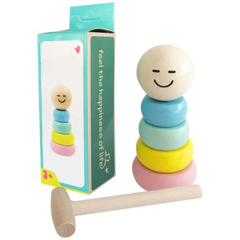 

Небьющийся Стакан для фокусов Roly Poly Performance, поставки, новинка, подарок для вечевечерние