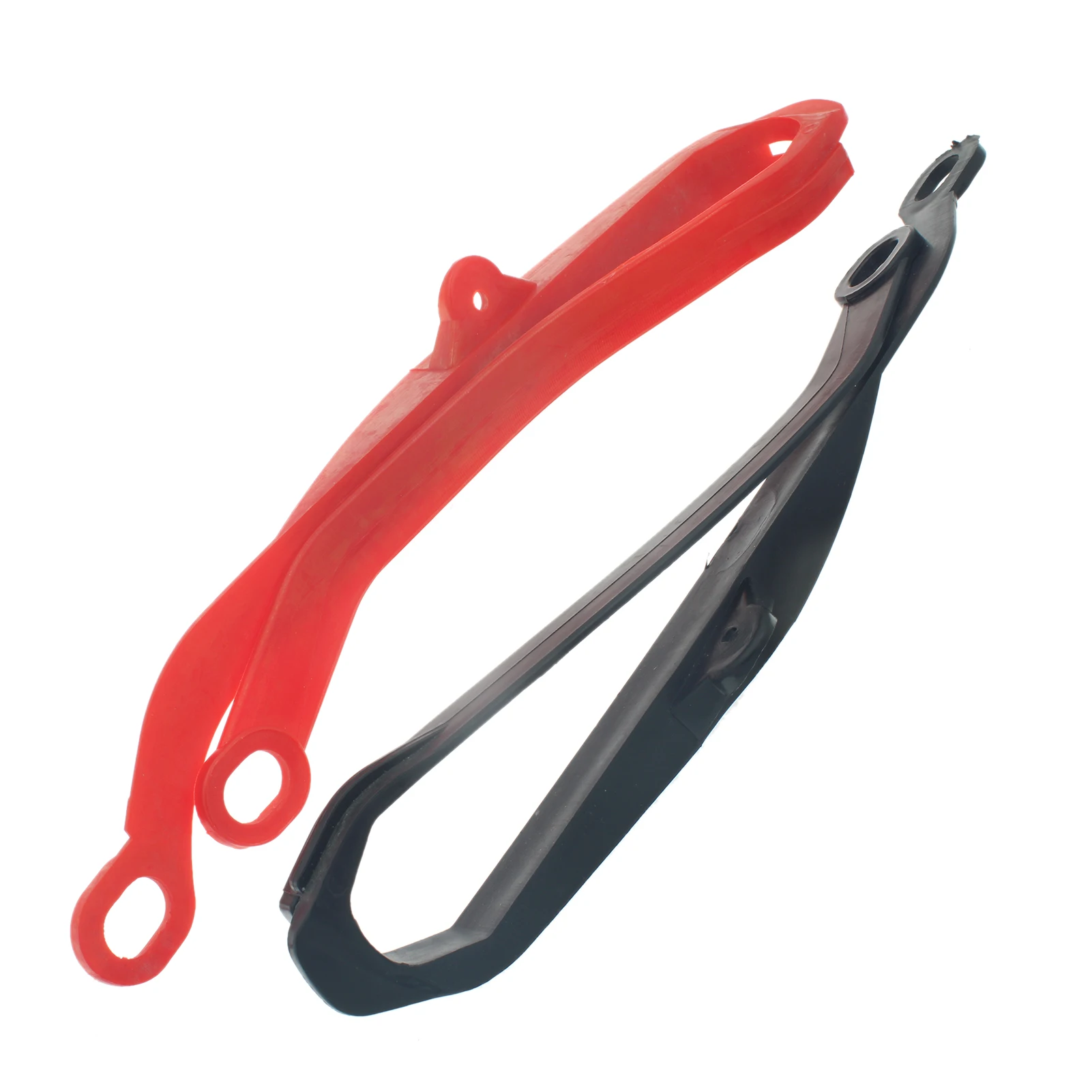 

Приспособление для защиты цепи мотоцикла, для мотоциклов Honda CR125R, CR250R, CRF250R, CRF250X, CRF450R, CRF450X