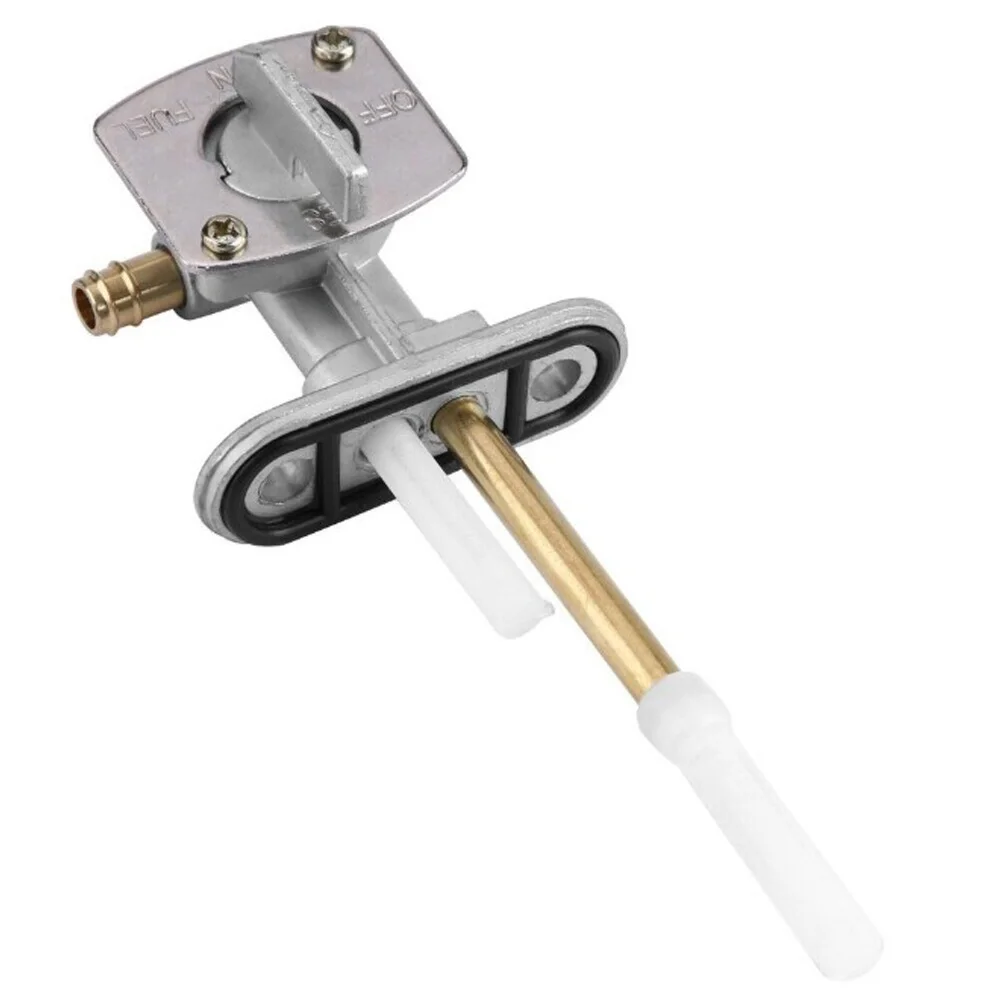 Запасные части переключателя клапана Petcock аксессуары ВКЛ/ВЫКЛ для квадроцикла Big