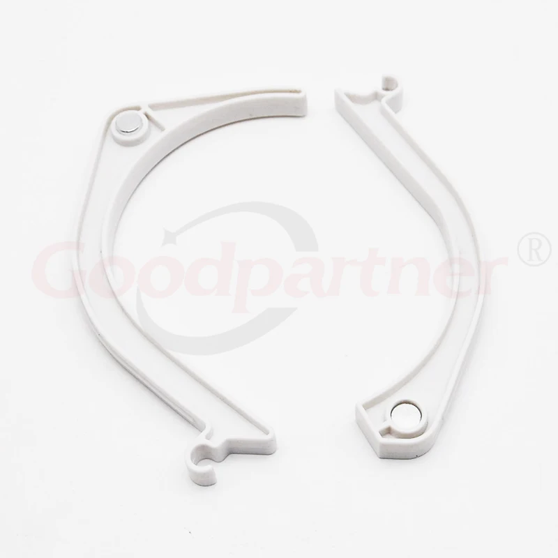 1X PW360 PW350 TDS100 TDS300 TDS400 TDS450 TDS600 рычаг для подачи бумаги OCE TDS 100 400 450 600 700 750 PlotWave PW300 320 340