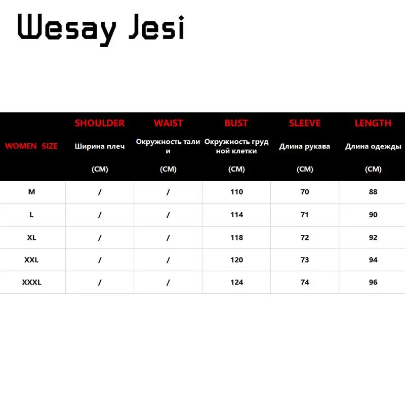 

2020 Winter Women Long Parkas Coat Thicken Warm Solid Long sleeve hooded Jacket Coats Casual female Outwear Parkas Plus Size