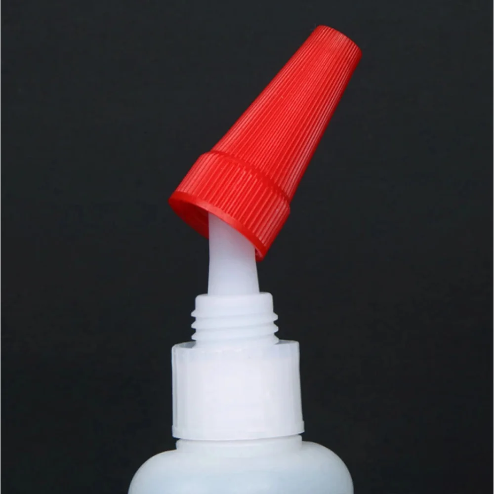 

Supplies Tire Repair Glue Waterproof Automobile Puncture Temp resistant
