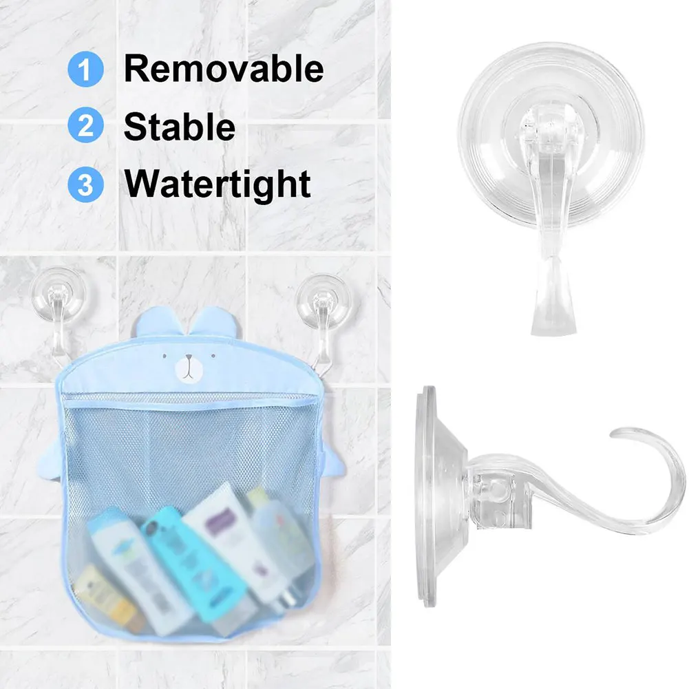 

Home Storage & Organization