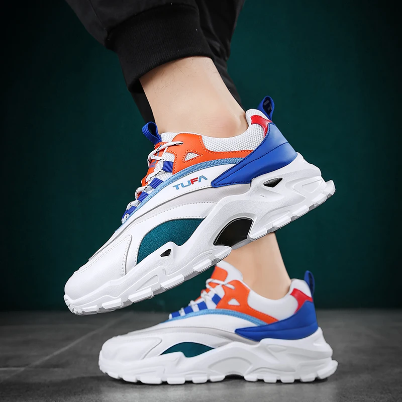 

Mens Trainers Sneakers Men Sport Shoes Sports For Casual Sneaker Fashion Black Zapatos Casuales Para Hombre Man