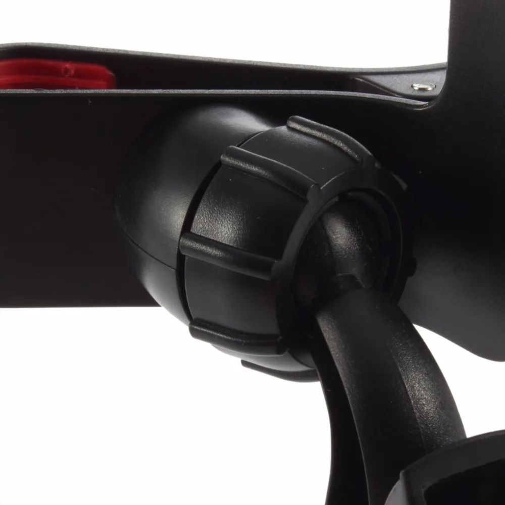 Универсальный автомобильный Автомобильный держатель на лобовое стекло прочный