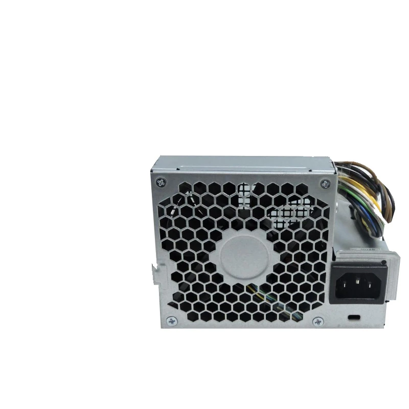 Новый оригинальный блок питания для HP 6000 6005 6200 6300 8000 8100 8200 W HP-D2402AO 240 PC9058 PC8027 PC8019 PC9055