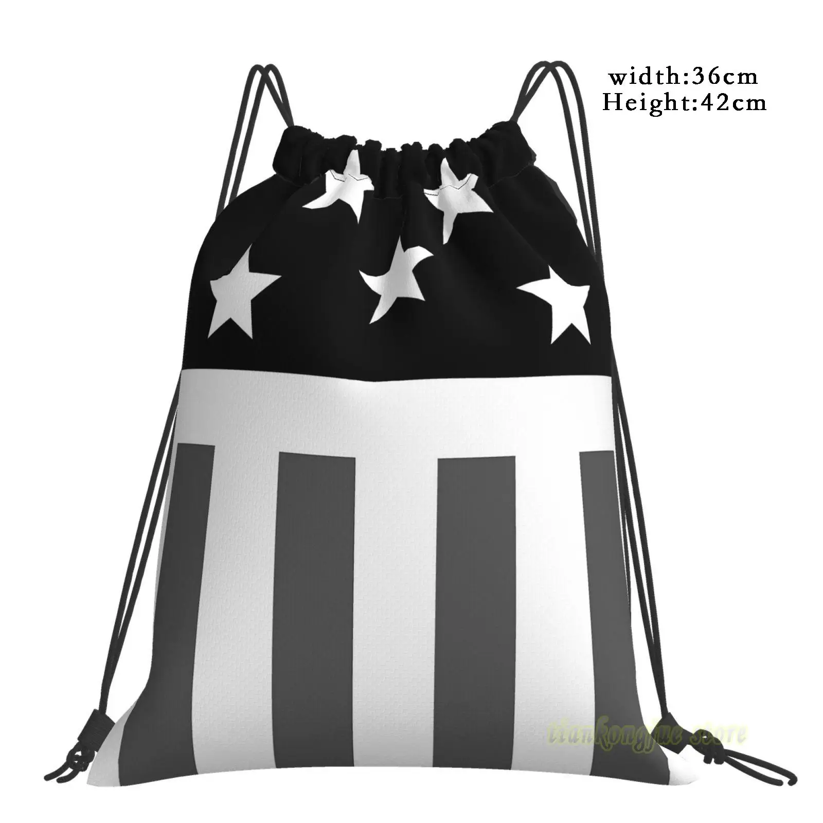 Мужские рюкзаки для путешествий и занятий спортом | Багаж сумки