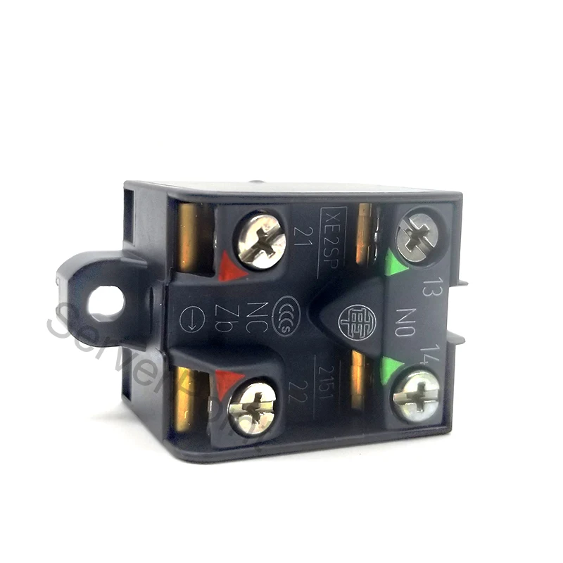 

core XE2SP XE2SP2151