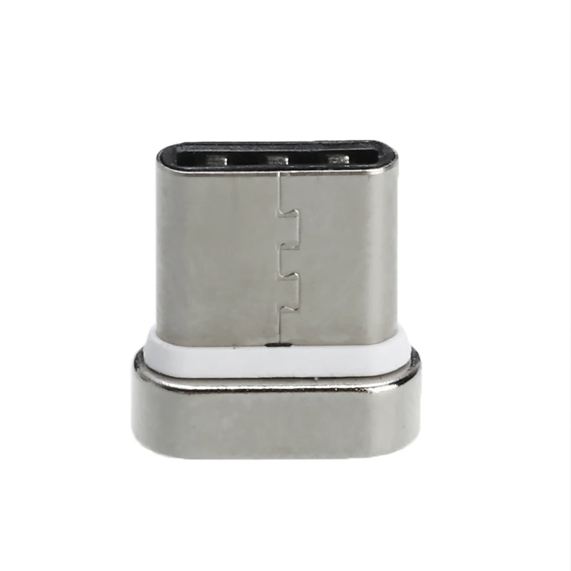 Магнитный адаптер для iphone/Android/type C с магнитным разъемом usb кабель зарядки IOS Android| |