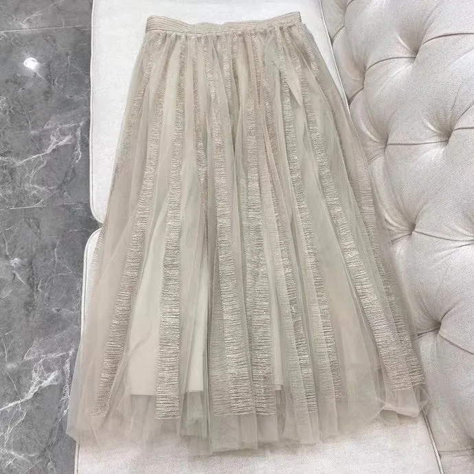 

2021 women skirt women dress for summer