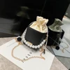 Изображение товара 5