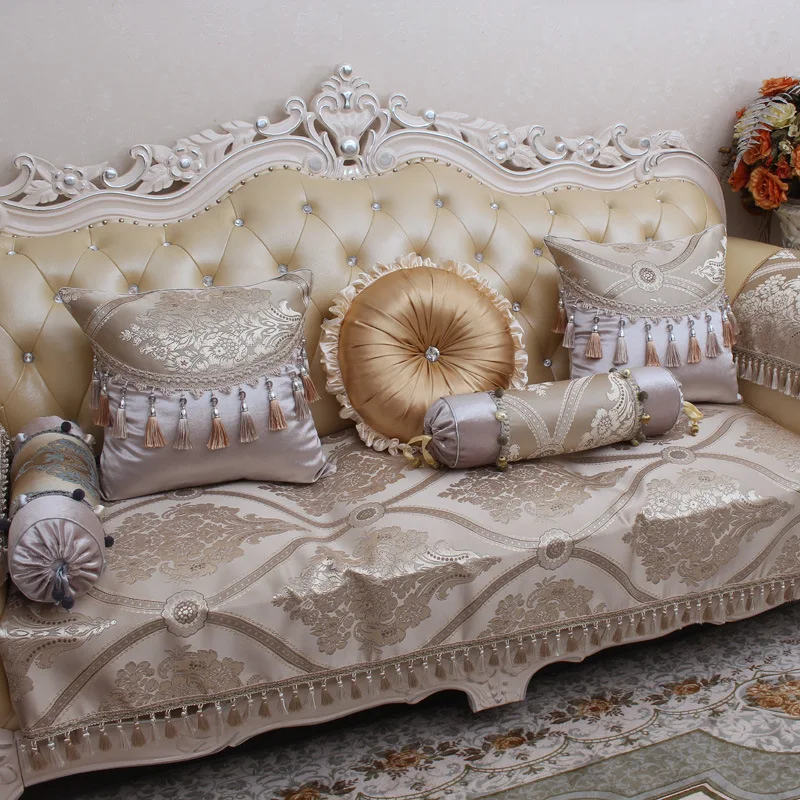 

Home Textile
