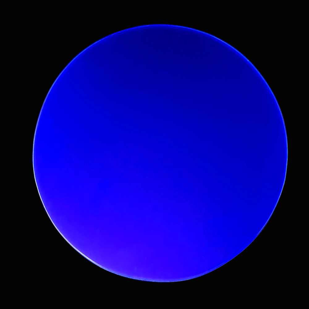 Для KAWASAKI VN1600 VN 1600 2004-2005 аксессуары для мотоциклов Защита объектива экрана