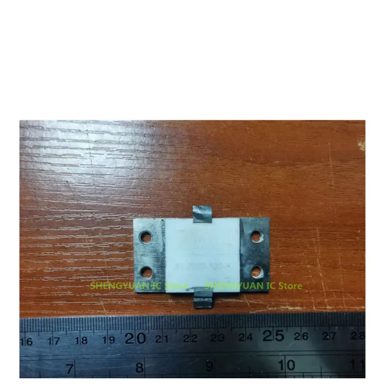 Аккумуляторная батарея 800 Вт 1 шт