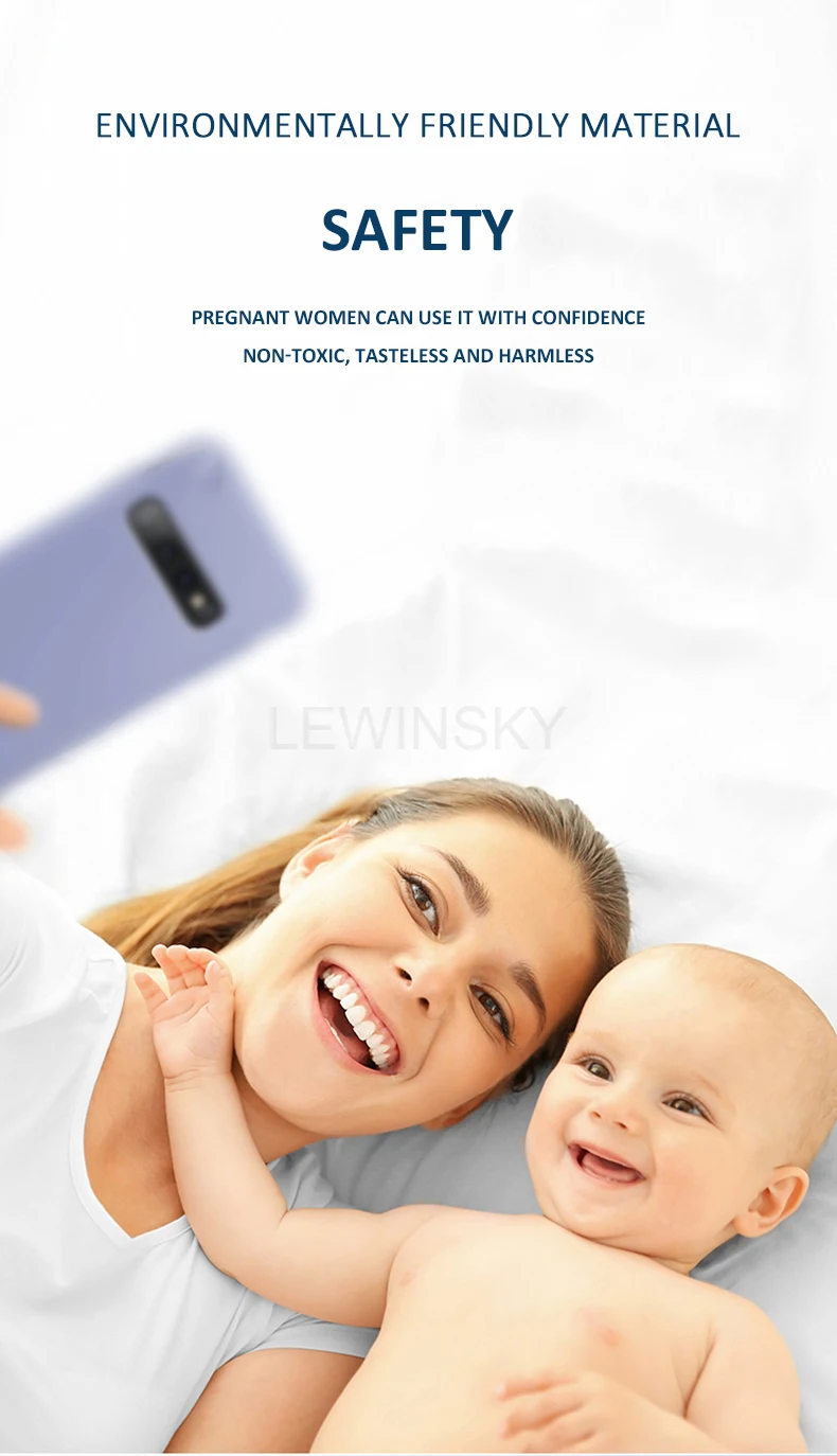Конфеты из жидкого силикона чехол для samsung Galaxy A30 A50 A70 A40 A60 M10 m30 m40 A40S A20 A80 A90 S10E S8 S9 S10 Примечание 10 плюс Чехол