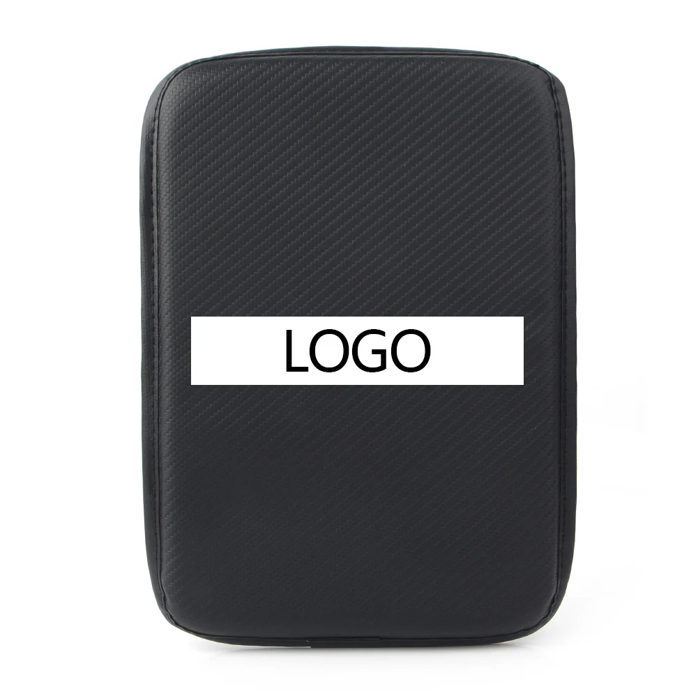 Подлокотник для автомобиля центральная консоль коробка сиденья чехол подушки с