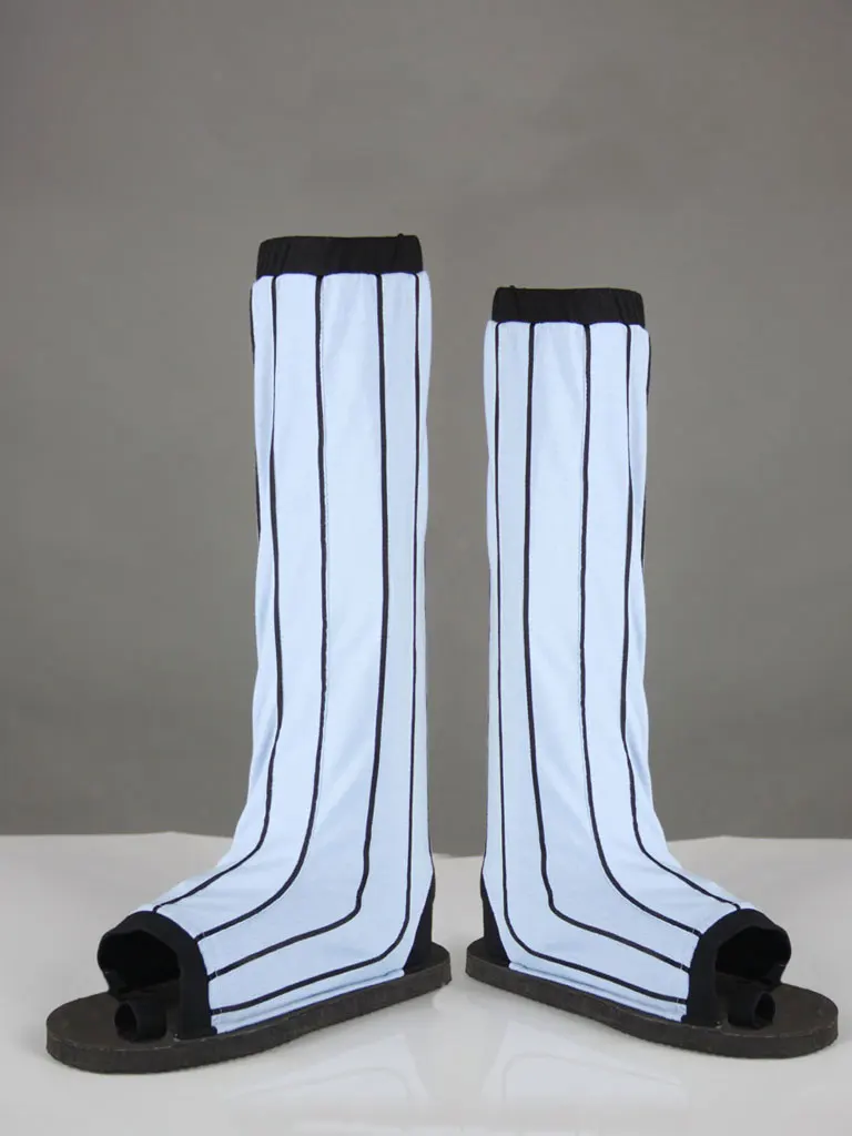 Аниме Косплей момочи Забуза мужские комбинезоны косплей костюм Хэллоуин комикс