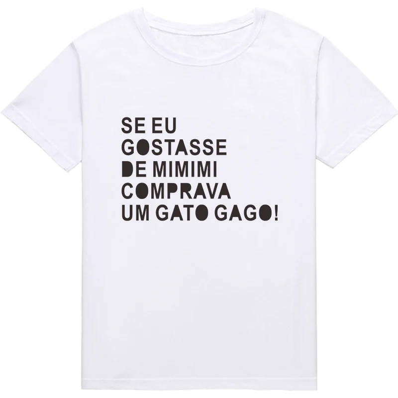 

Fashion Inscription Letter Print Women T-shirts short sleeve top shirts Casual Summer Cotton female tshirt camisetas de mujer