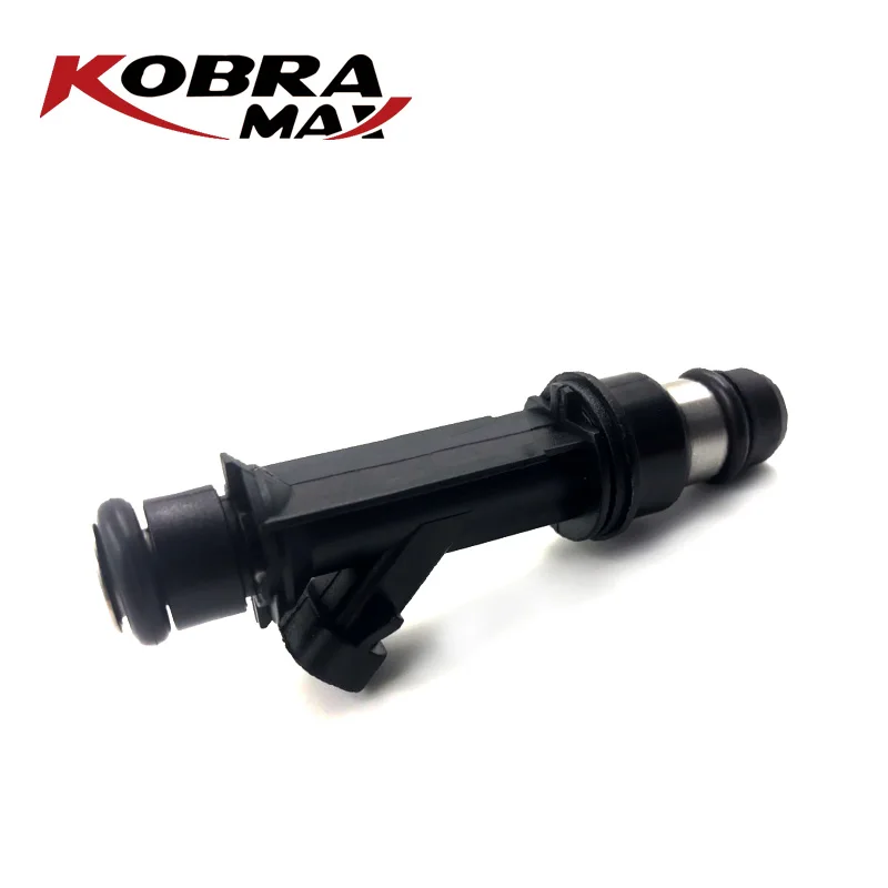 

KobraMax Fuel Injector 25332290 Fits For Suzuki Forenza Car Fuel Injectors