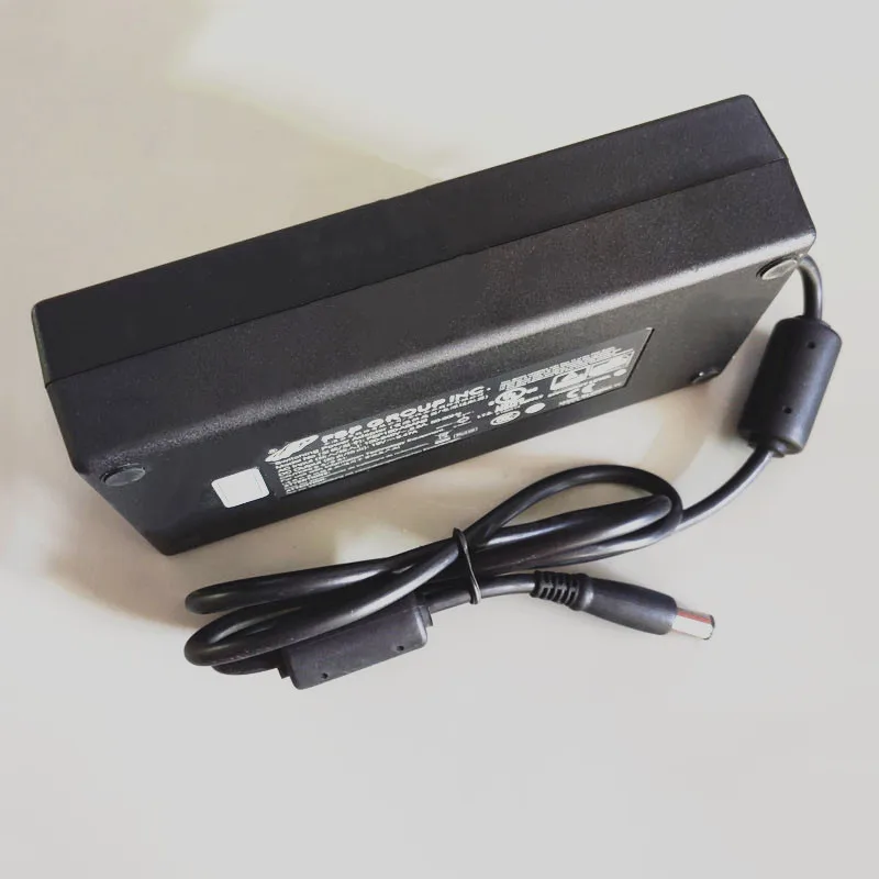 Оригинальное зарядное устройство FSP Φ 180W 19V 9.47A 7 4x5 0 мм с контактом внутри |