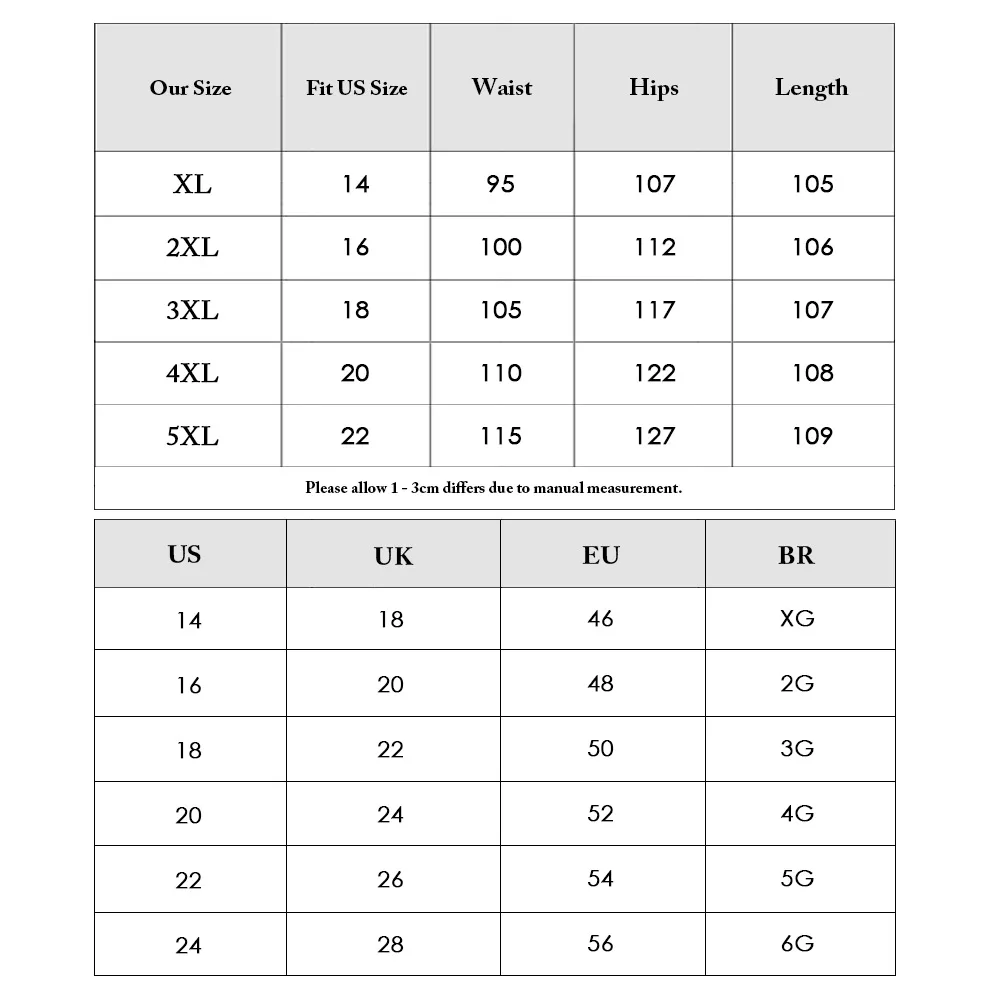 Плюс Размер 5XL Цветочные Вышивка Заклепки Карандаш Брюки Женщины Летняя Одежда