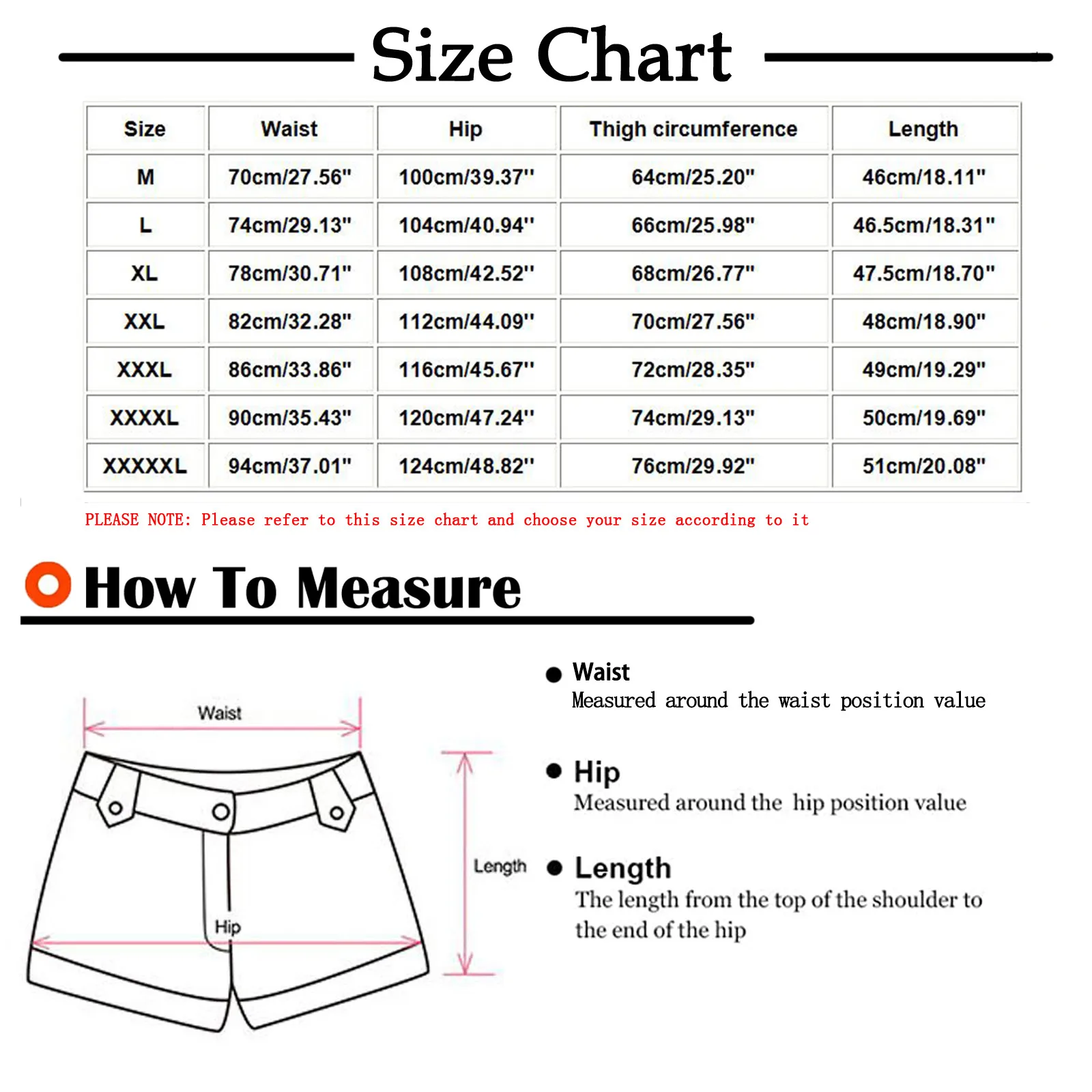 

Men's Summer Shorts Drawstring Cotton And Linen Floral Ethnic Style Beach Swimming Trouser Men's Shorts