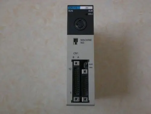 C200H-CP114 C200H CP114 Новый в коробке OMRON PLC Бесплатная доставка # exp | Безопасность и защита